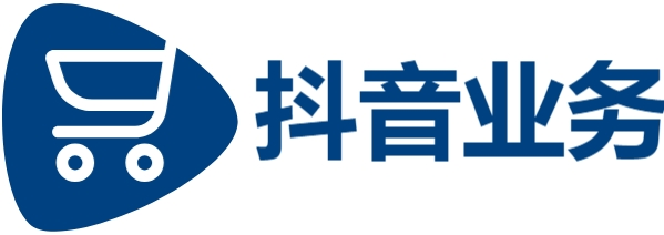 随行日记在线下单,抖音1元100赞自助,自助业务下单网站