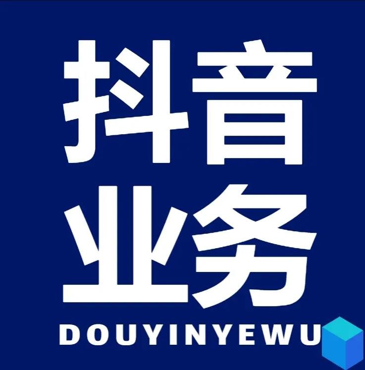 随行日记在线下单
